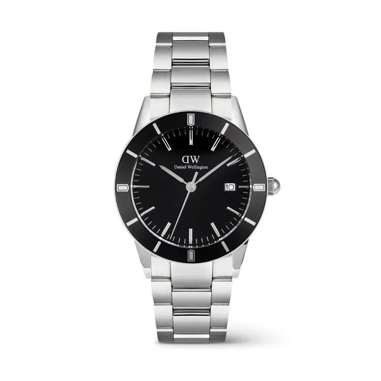 New Arrival at Wrist N Scent
