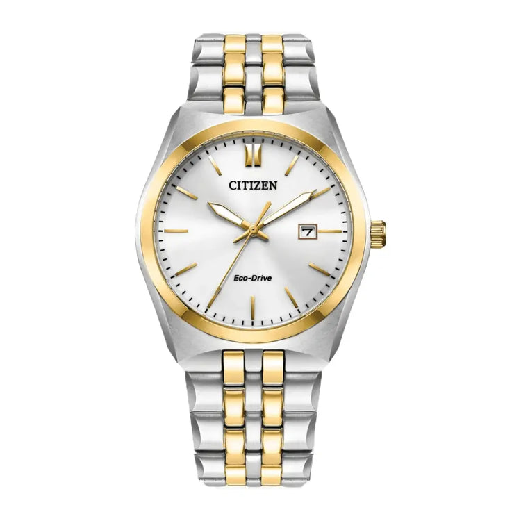 citizen watches for men