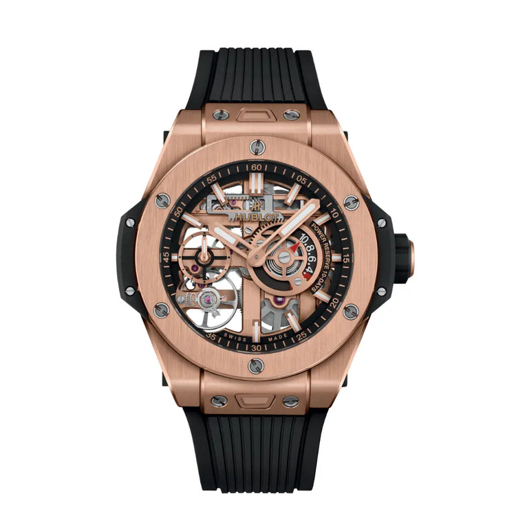Hublot watch price Pakistan