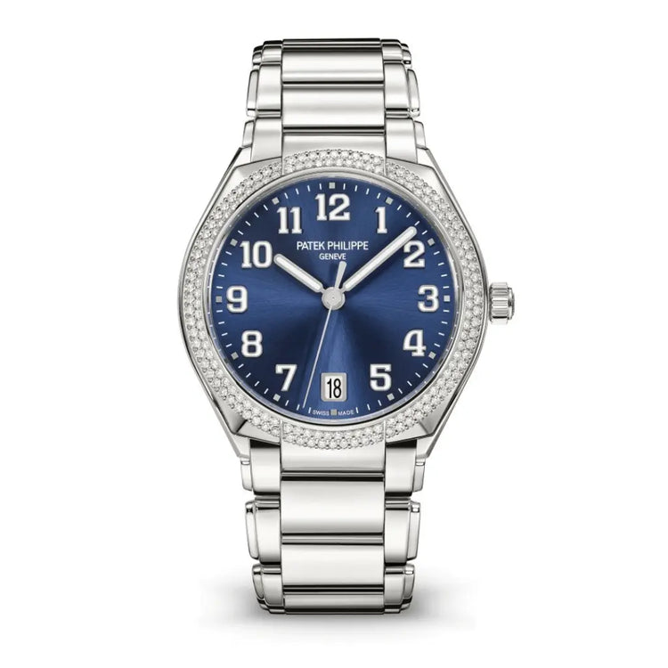 patek philippe watch price in pakistan