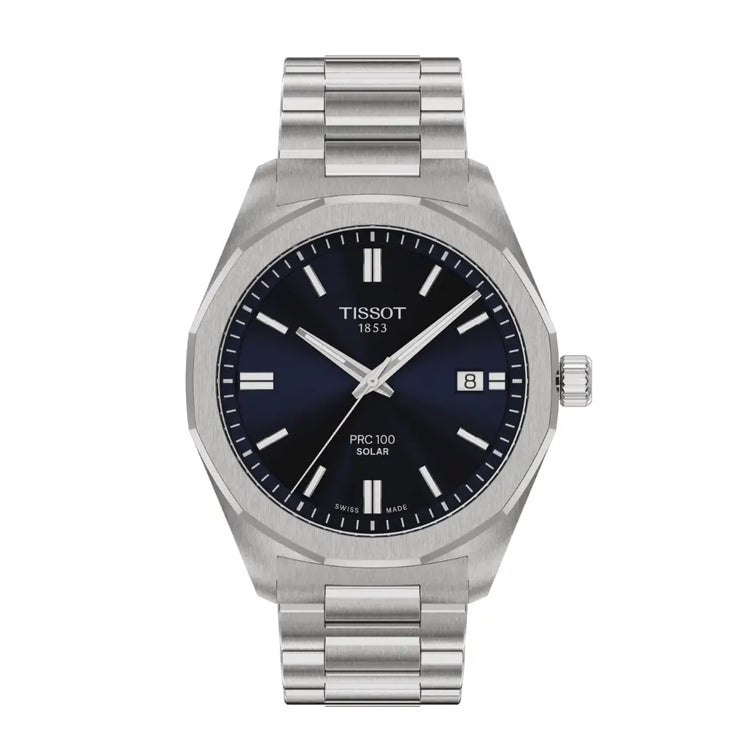 Tissot watches for men