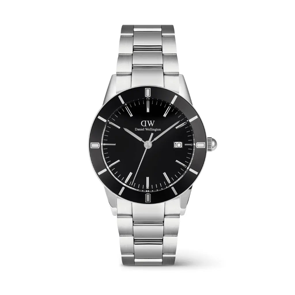 New Arrival at Wrist N Scent