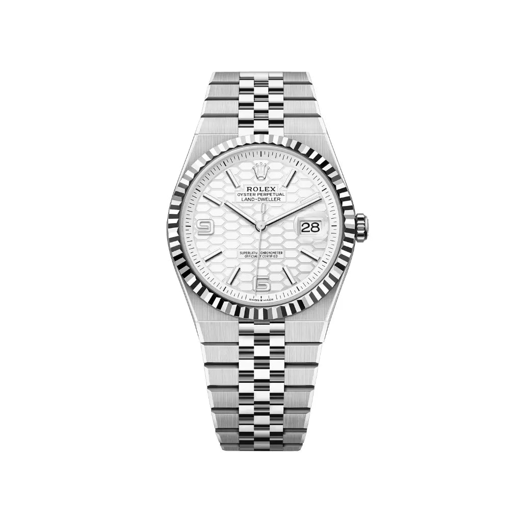 Rolex watches for men​ in Pakistan