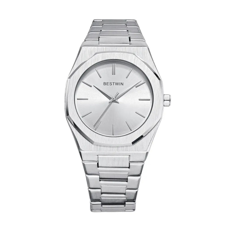 best win watch for men
