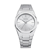 Bestwin Watches