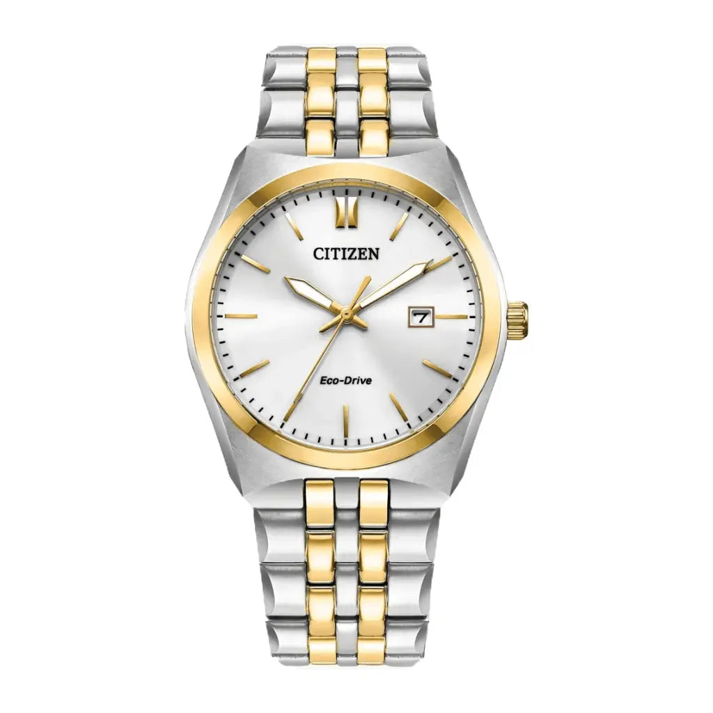 citizen watches for men​