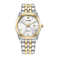 Citizen Watches for Men
