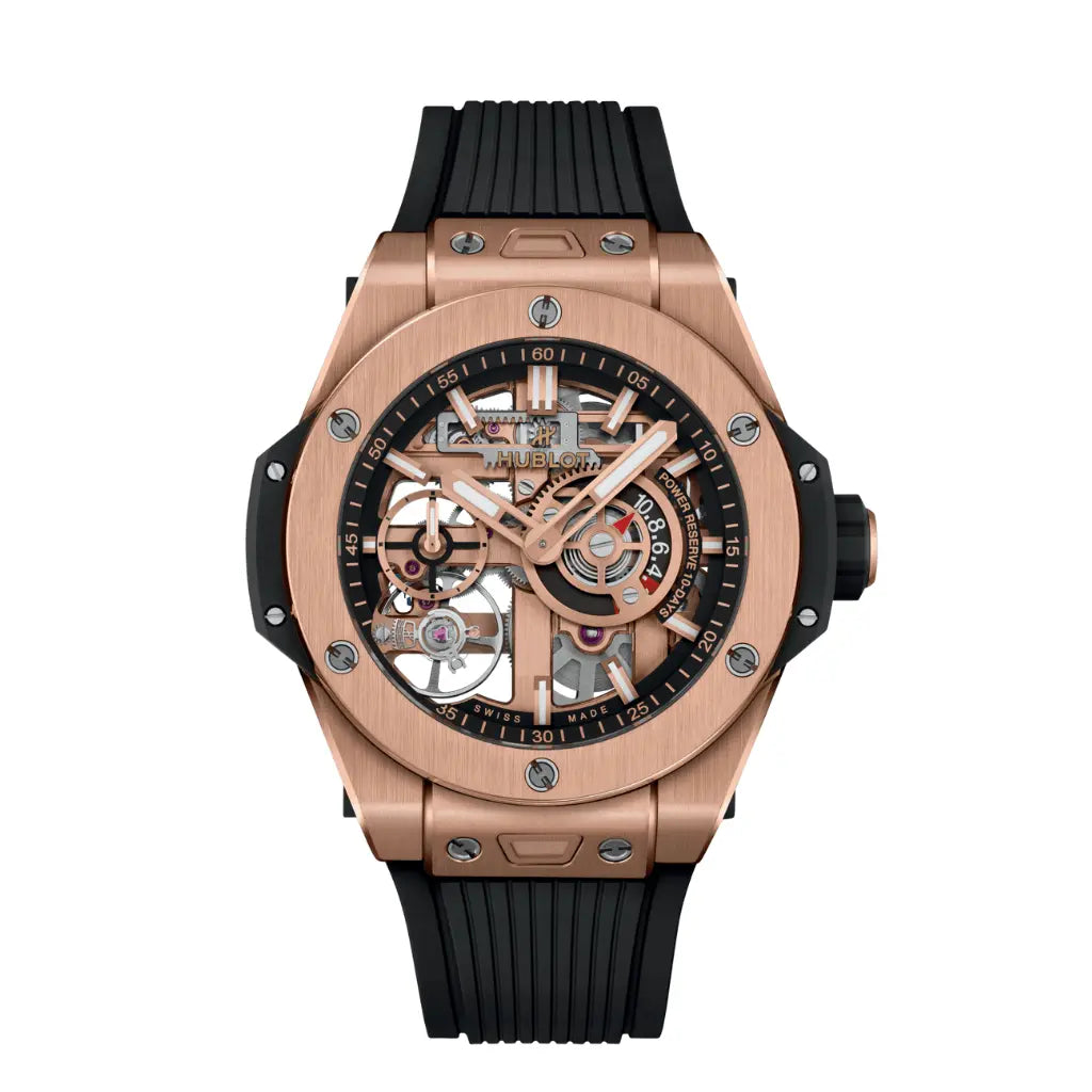 Hublot watch price Pakistan​