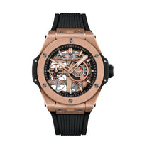 Hublot Men’s Watches