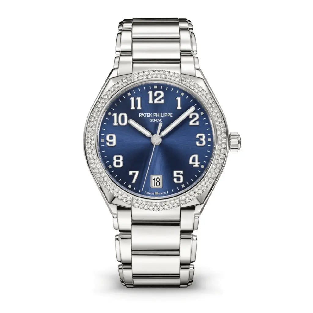 patek philippe watch price in pakistan​
