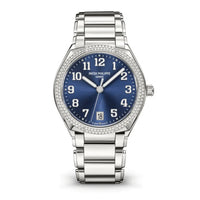 Patek Philippe Men’s Watches