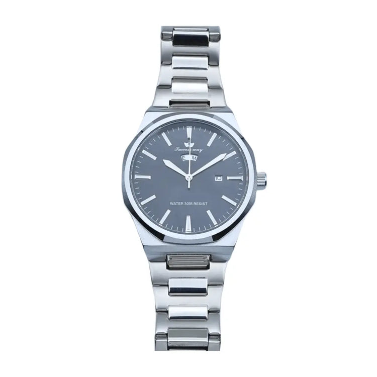 success way watch for men