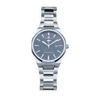 Success Way Watches for Men