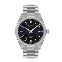Tissot Watches for Men