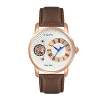 Tomi Watches for Men