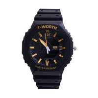 True Worth Watches for Men